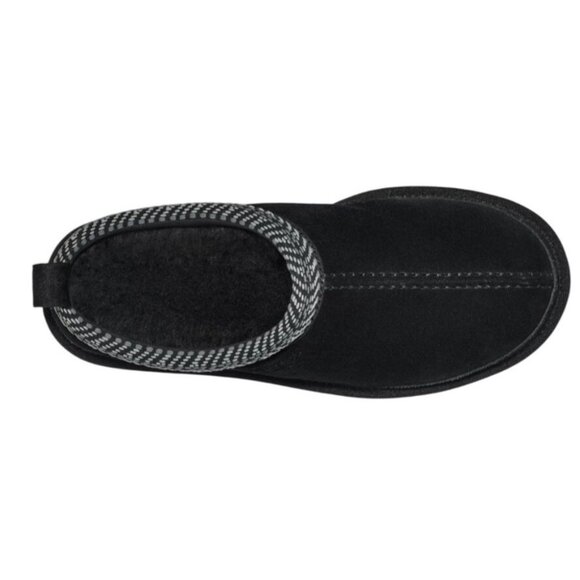 Koolaburra by UGG Women’s Burree Slippers New With Box Size 4 - Picture 7 of 11